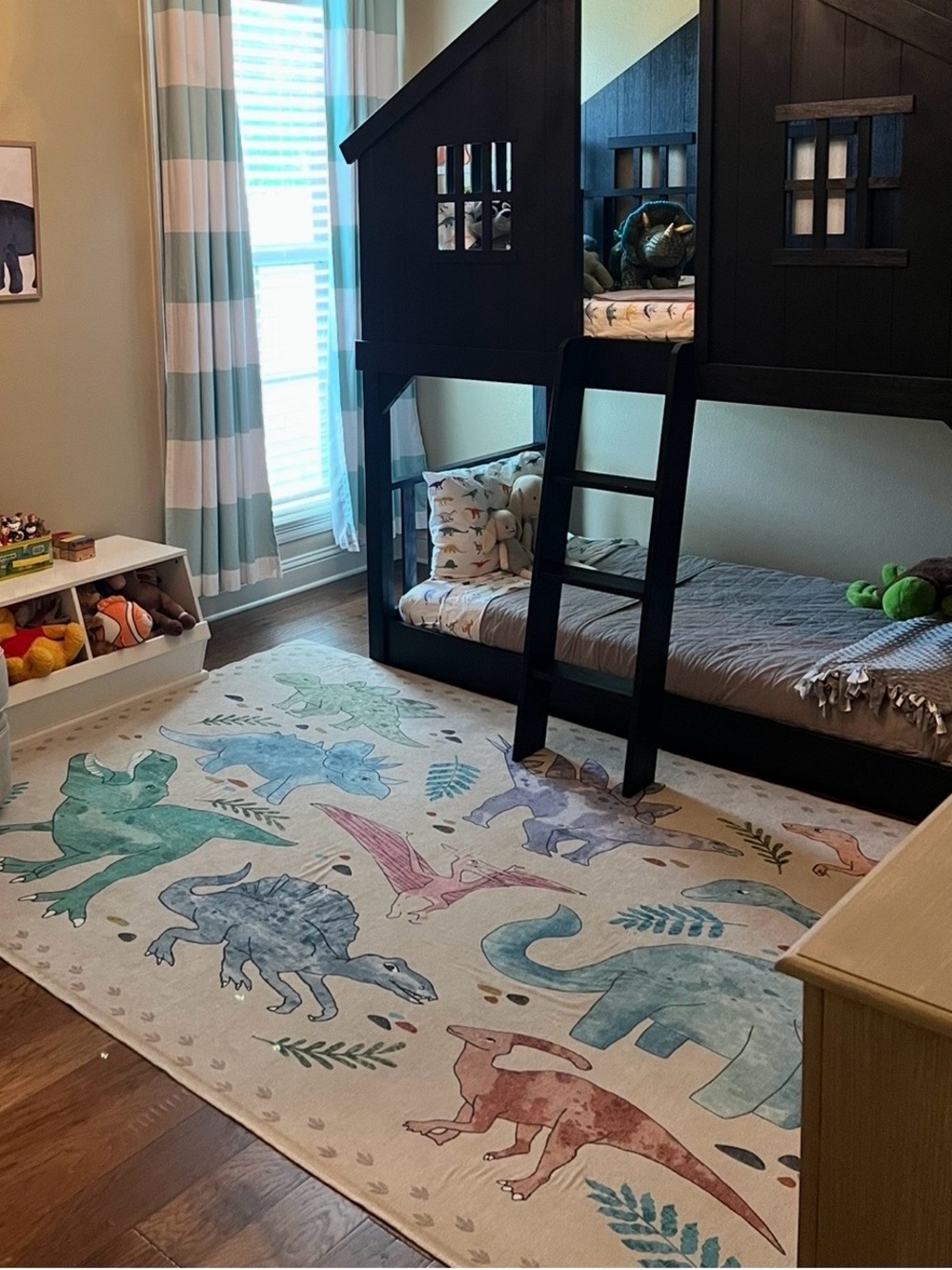 NEW!! Ruggable Rug 6x9